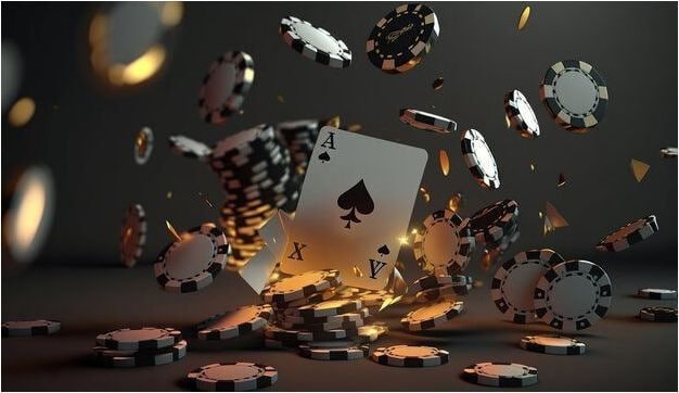 bet55