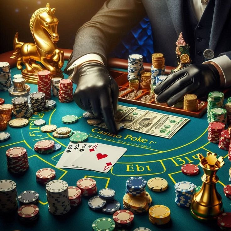 bet55
