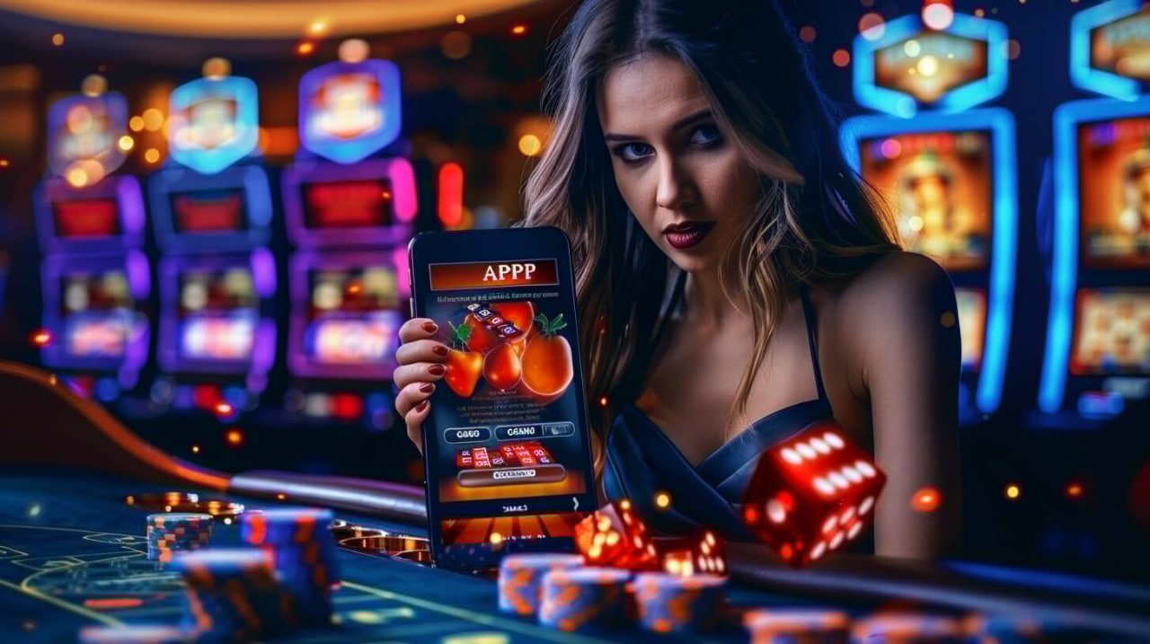 bet55
