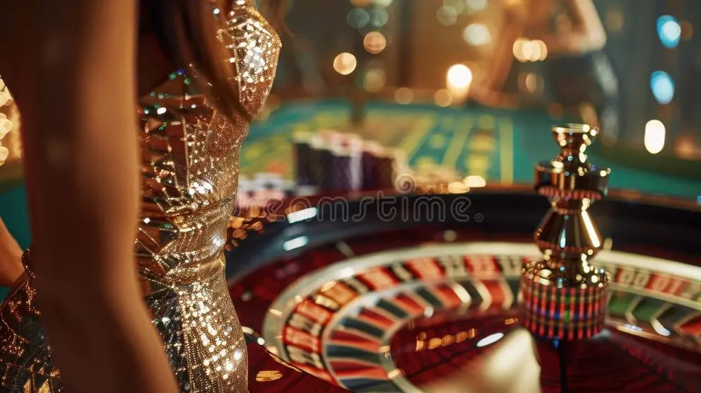 bet55