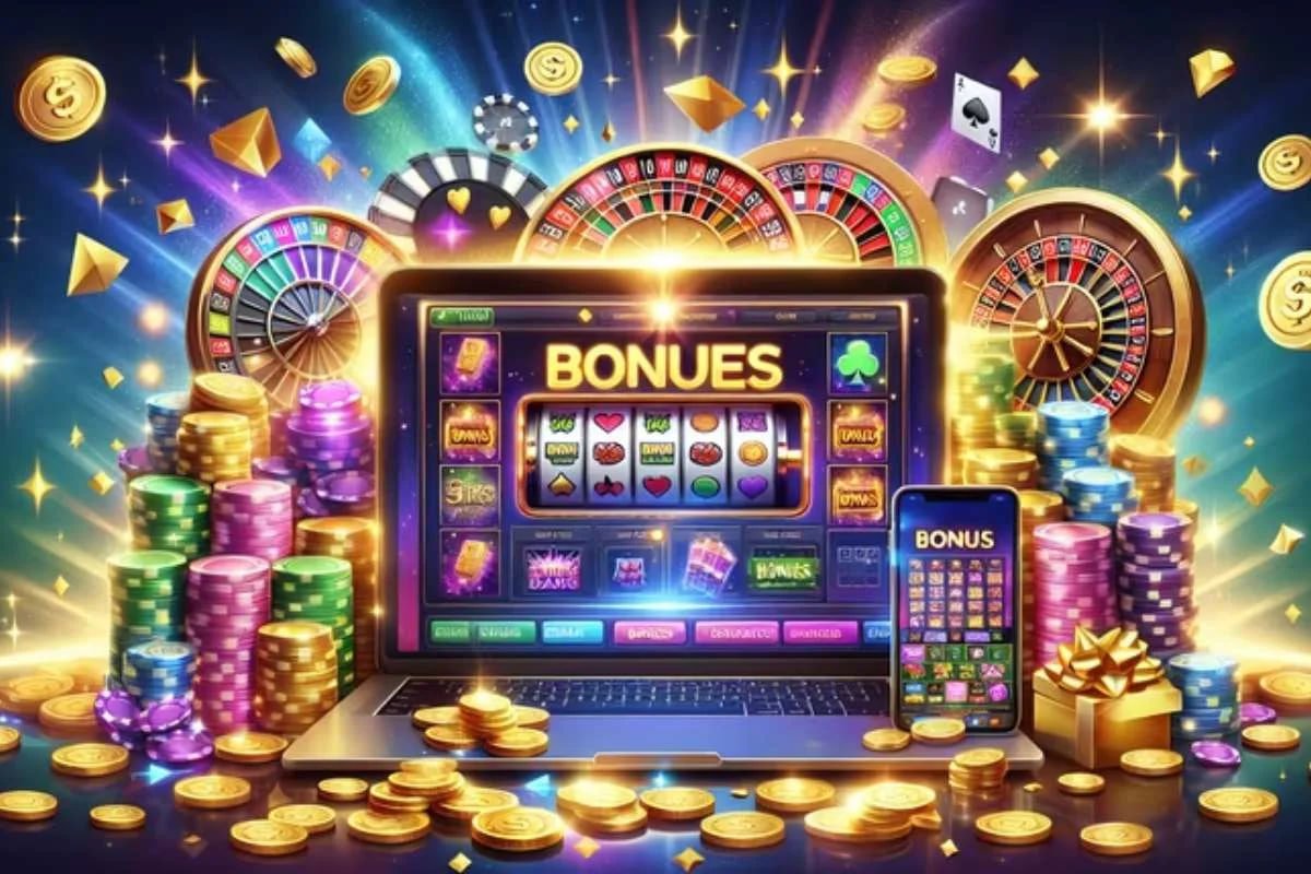 bet55