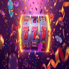 bet55