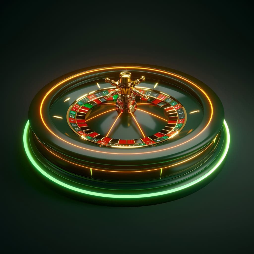 bet55