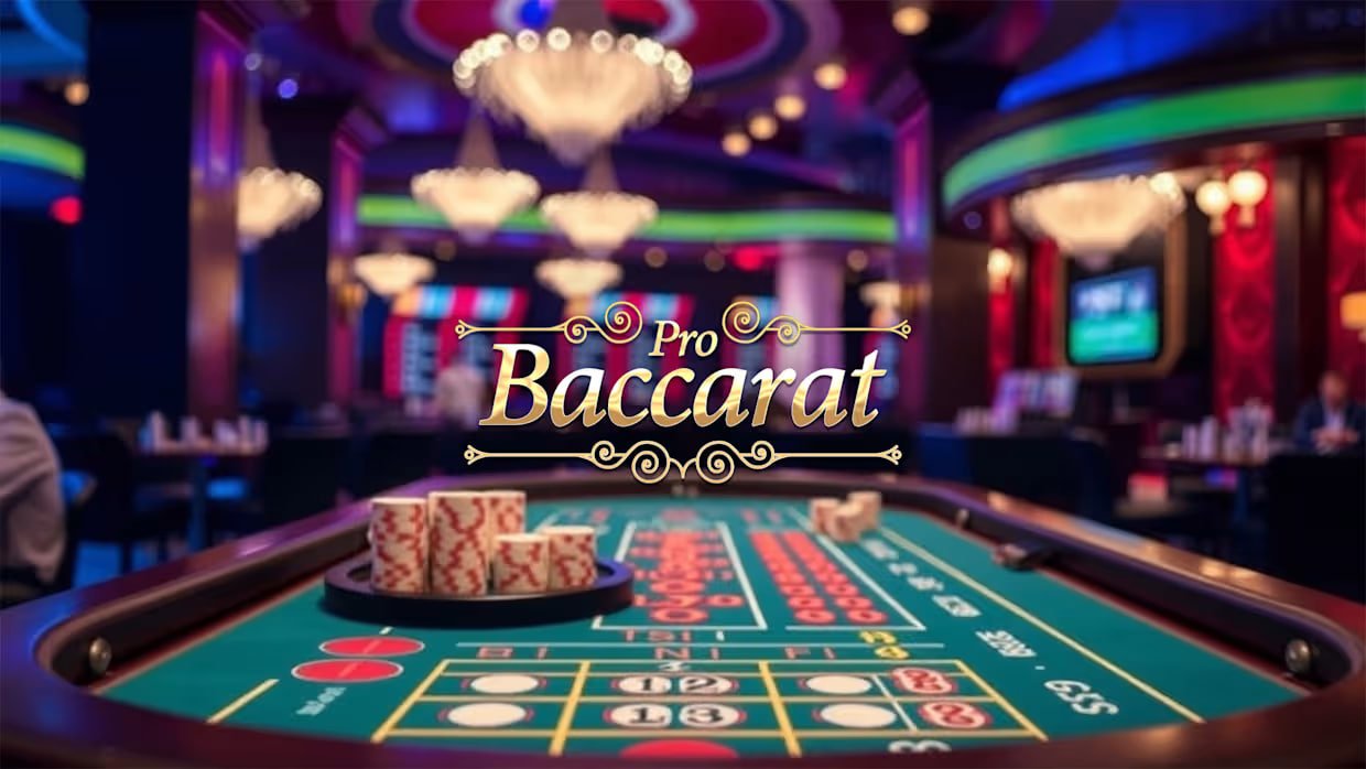bet55