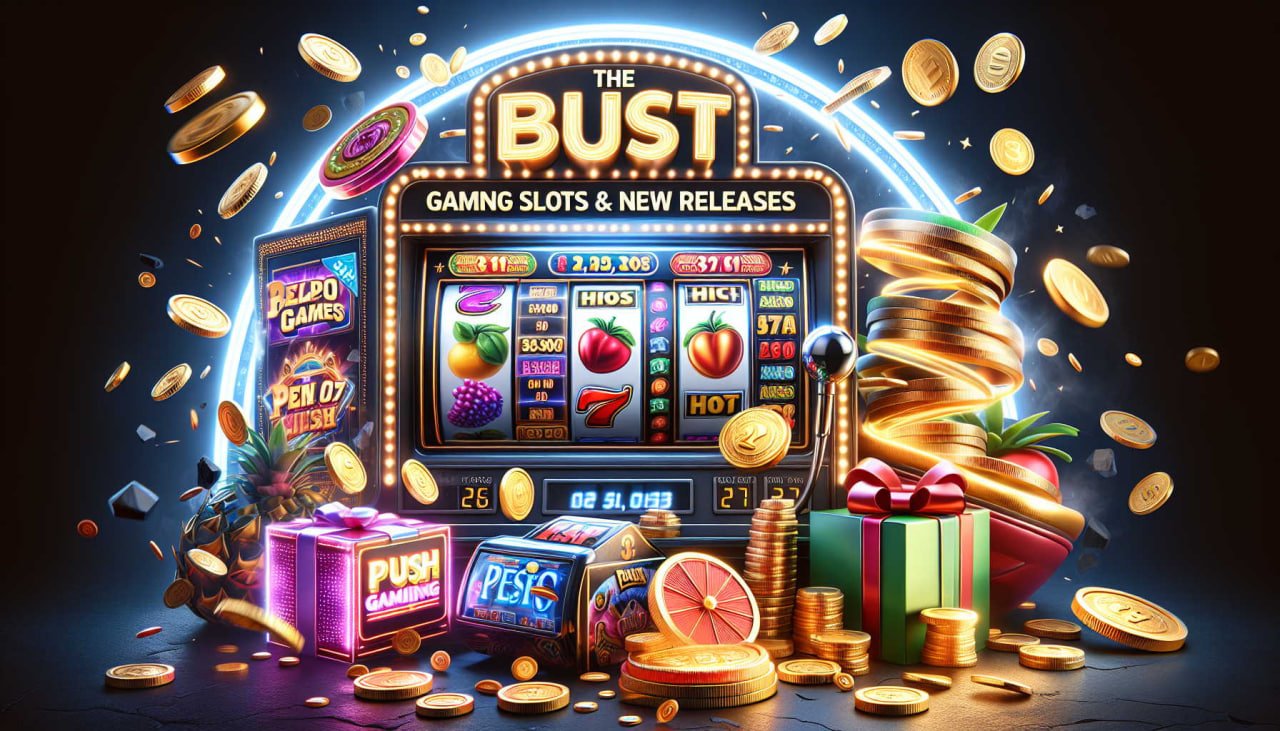bet55