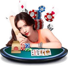 bet55