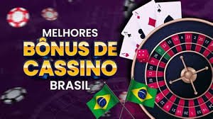 bet55