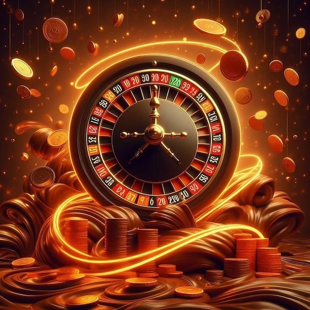 bet55