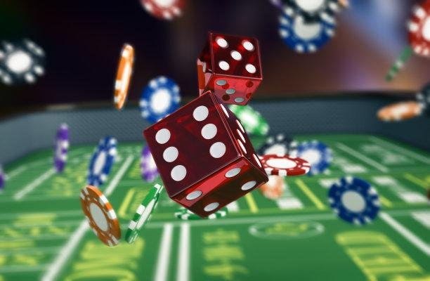 bet55