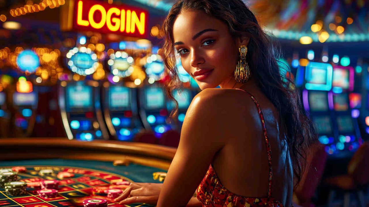 bet55
