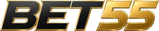 bet55 logo